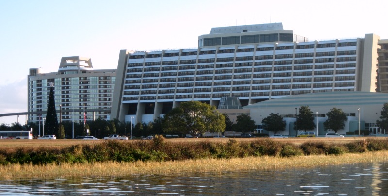 https://www.waltdisneyworld-resorts.com/images/waltdisneyworldcontemporaryresort.jpg