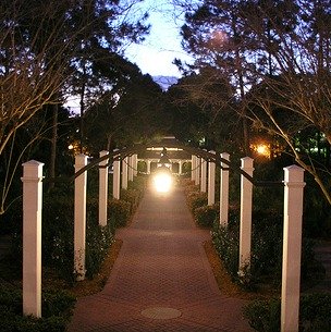 Port Orleans by rickpilot_2000