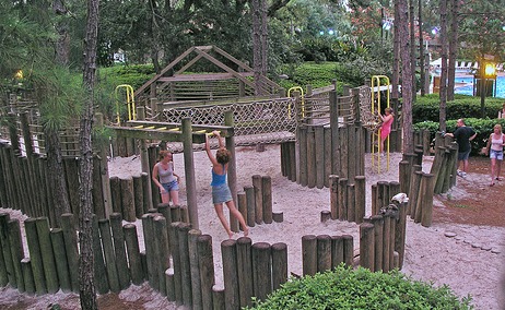 Playground by rickpilot_2000